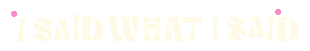 ISWIS Logo-HL-Pink 2